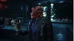 Hazard Levels - Myths & Legends Dragon DLC - STEAM RU - irongamers.ru
