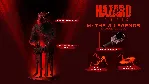 Hazard Levels - Myths & Legends Dragon DLC - STEAM RU - irongamers.ru