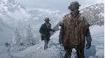 Red Dead Redemption 2 + ВЫБОР РЕГИОНА STEAM