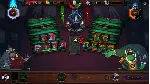 Prime Monster✅ STEAM GIFT AUTO✅ RU+МИР