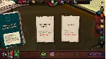 Prime Monster✅ STEAM GIFT AUTO✅ RU+МИР