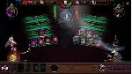 Prime Monster✅ STEAM GIFT AUTO✅ RU+МИР