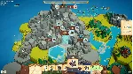 Islantiles АВТОДОСТАВКА STEAM GLOBAL МГНОВЕННО ЛИЦЕНЗИЯ