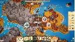 Islantiles АВТОДОСТАВКА STEAM GLOBAL МГНОВЕННО ЛИЦЕНЗИЯ