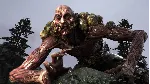 Dying Light:The Beast RL-Definitive Edition | Steam Россия+KZ+UA+CIS+AR+TR+CN - irongamers.ru
