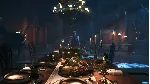 Dying Light:The Beast RL-Definitive Edition | Steam Россия+KZ+UA+CIS+AR+TR+CN - irongamers.ru
