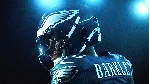EA SPORTS™ Madden NFL 26 + ВЫБОР РЕГИОНА STEAM