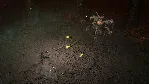 Diablo® IV + ВЫБОР РЕГИОНА STEAM - irongamers.ru