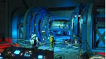 Space Engineers - Economy 2 Pack DLC STEAM RU/KZ/UA/СНГ