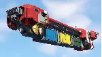 Space Engineers - Economy 2 Pack DLC STEAM RU/KZ/UA/СНГ