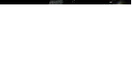 Bodycam + ВЫБОР РЕГИОНА STEAM - irongamers.ru