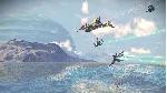 No Man&acute;s Sky + ВЫБОР РЕГИОНА STEAM - irongamers.ru