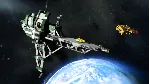 Space Engineers - Economy 2 Pack✅ STEAM GIFT AUTO✅ RU+МИР