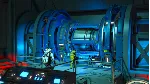 Space Engineers - Economy 2 Pack✅ STEAM GIFT AUTO✅ RU+МИР