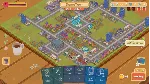 Cardboard Town✅ STEAM GIFT AUTO✅ RU+МИР