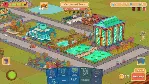 Cardboard Town✅ STEAM GIFT AUTO✅ RU+МИР
