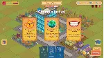 Cardboard Town✅ STEAM GIFT AUTO✅ RU+МИР