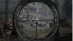 Call to Arms - Gates of Hell: Ostfront + ВЫБОР РЕГИОНА STEAM - irongamers.ru