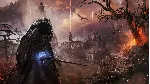 Lords of the Fallen + ВЫБОР РЕГИОНА STEAM