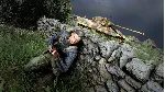 Sniper Elite 5 + ВЫБОР РЕГИОНА STEAM