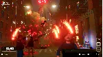 The Headliners + ВЫБОР РЕГИОНА STEAM