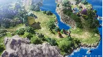 DRAGON QUEST VII Reimagined + ВЫБОР РЕГИОНА STEAM