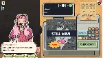 Wax Heads STEAM GIFT AUTO RU+МИР - irongamers.ru