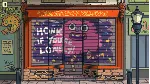 Wax Heads STEAM GIFT AUTO RU+МИР - irongamers.ru
