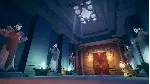 Gunfire Reborn + ВЫБОР РЕГИОНА STEAM - irongamers.ru