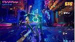 Dead as Disco Steam АВТОДОСТАВКА RU/BY/KZ/UA