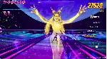 Dead as Disco Steam АВТОДОСТАВКА RU/BY/KZ/UA