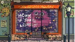 Wax Heads АВТОДОСТАВКА STEAM РОССИЯ - irongamers.ru