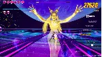 Dead as Disco✅ STEAM GIFT AUTO✅ RU+МИР