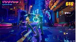 Dead as Disco✅ STEAM GIFT AUTO✅ RU+МИР