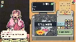 Wax Heads АВТОДОСТАВКА STEAM РОССИЯ - irongamers.ru