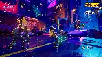 Dead as Disco * RU/KZ/СНГ/TR/CN/AR/IN/BR * STEAM 🚀 АВТОДОСТАВКА