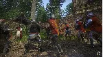 Kingdom Come: Deliverance + ВЫБОР РЕГИОНА STEAM