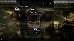 OCTOPATH TRAVELER II + ВЫБОР РЕГИОНА STEAM - irongamers.ru