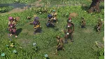 For The King II: Into the Wild STEAM GIFT AUTO RU+МИР - irongamers.ru