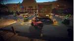 WITHOUT A HITCH АВТОДОСТАВКА STEAM GLOBAL МГНОВЕННО ЛИЦЕНЗИЯ