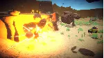 WITHOUT A HITCH АВТОДОСТАВКА STEAM GLOBAL МГНОВЕННО ЛИЦЕНЗИЯ