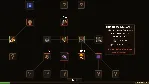 Forage Wizard АВТОДОСТАВКА STEAM GLOBAL МГНОВЕННО ЛИЦЕНЗИЯ