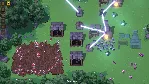 Forage Wizard АВТОДОСТАВКА STEAM GLOBAL МГНОВЕННО ЛИЦЕНЗИЯ