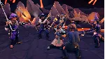 For The King II: Into The Wild Character Pack DLC АВТОДОСТАВКА STEAM РОССИЯ - irongamers.ru