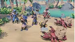 For The King II: Into The Wild Character Pack DLC АВТОДОСТАВКА STEAM РОССИЯ - irongamers.ru