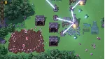 Forage Wizard✅ STEAM GIFT AUTO✅ RU+МИР