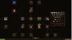 Forage Wizard✅ STEAM GIFT AUTO✅ RU+МИР