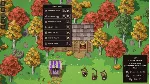 Forage Wizard✅ STEAM GIFT AUTO✅ RU+МИР