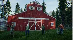 Ranch Simulator: Build, Hunt, Farm + ВЫБОР РЕГИОНА STEAM - irongamers.ru