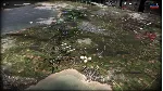 R.U.S.E. Definitive Edition✅ STEAM GIFT AUTO✅ RU+МИР